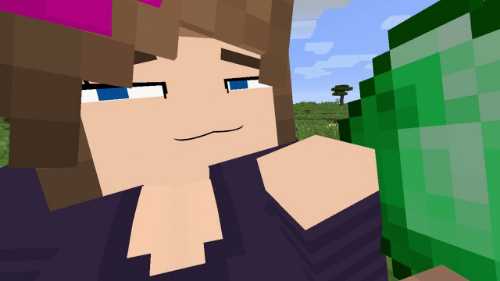 Download-Minecraft-Mod-Jenny-APK