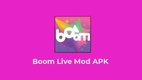 Fitur-Terbaik-Boom-Live-APK-Bar-Bar
