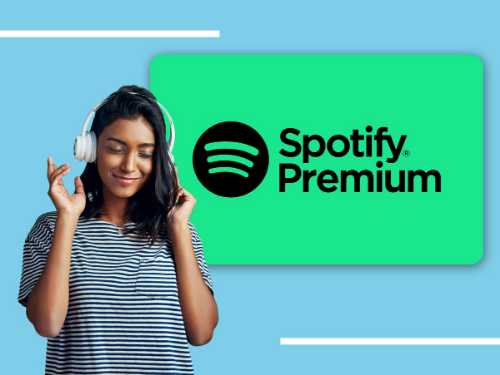 Fitur-Unggulan-di-Aplikasi-Spotify-Premium-Mod