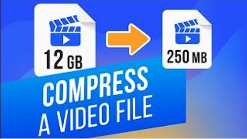 Aplikasi Kompres Video HP & PC Tanpa Mengurangi Kualitas