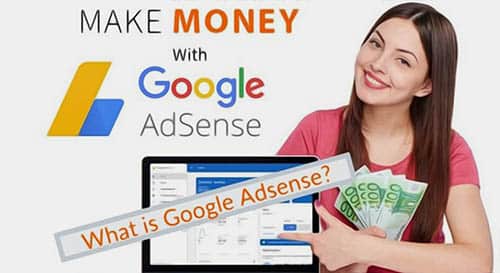 situs penghasil uang google adsense